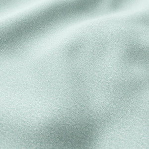 Woolish 62J9141 By JF Designer Fabric