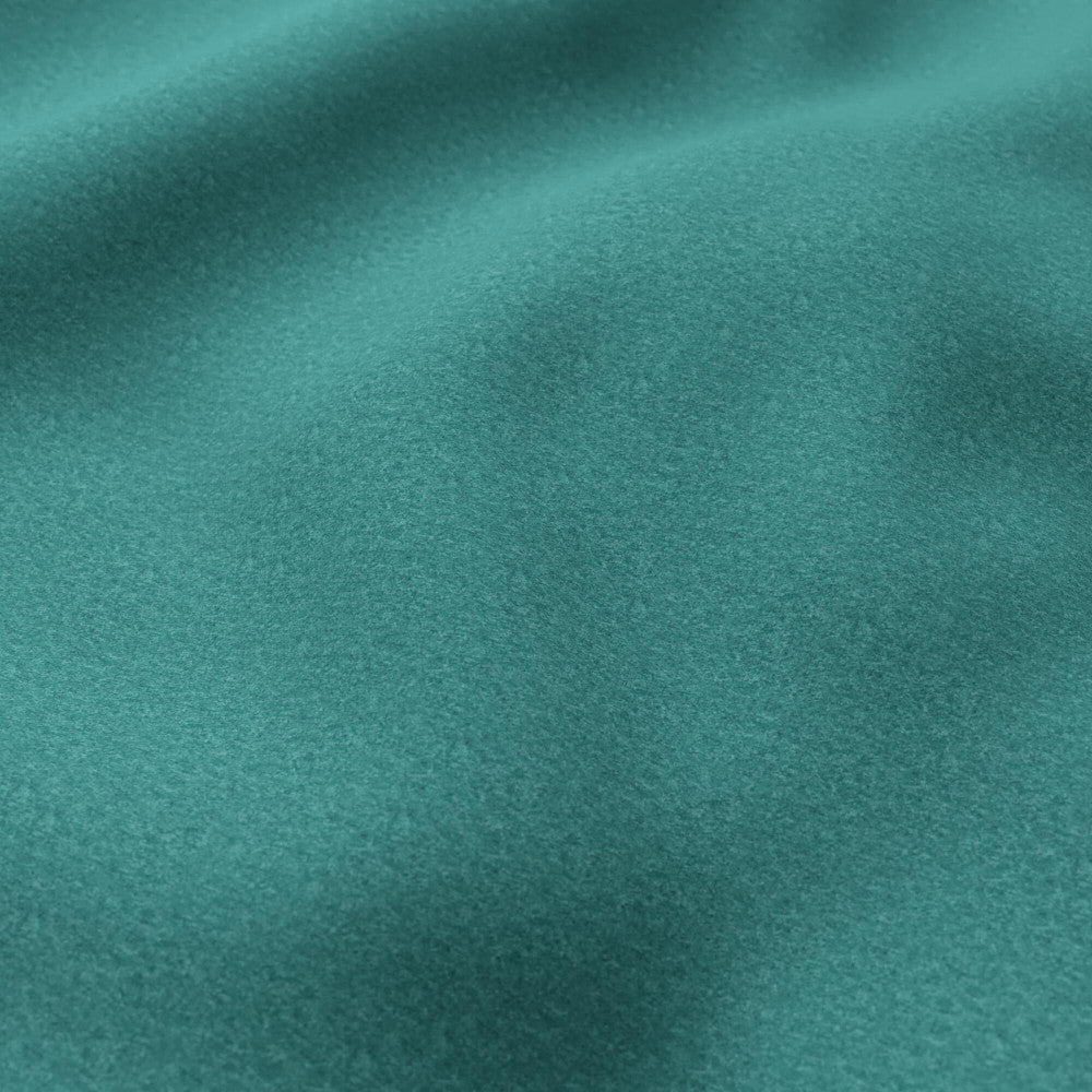 Woolish 64J9141 by JF Designer Fabric WOOLISH 100% Polyester China 100000 H: , V: 55 - Swanky Fabrics -