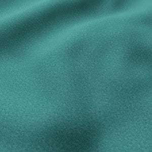 Woolish 64J9141 By JF Designer Fabric