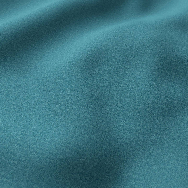 Woolish 65J9141 by JF Designer Fabric WOOLISH 100% Polyester China 100000 H: , V: 55 - Swanky Fabrics -