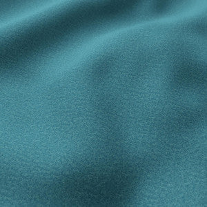 Woolish 65J9141 By JF Designer Fabric