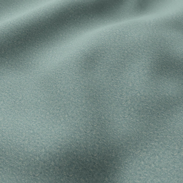 Woolish 66J9141 by JF Designer Fabric WOOLISH 100% Polyester China 100000 H: , V: 55 - Swanky Fabrics -