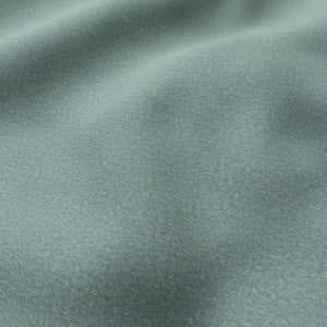 Woolish 66J9141 By JF Designer Fabric