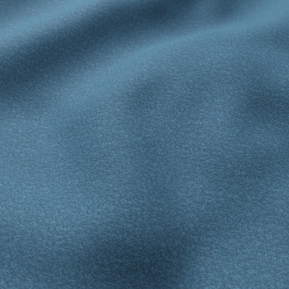 Woolish 67J9141 by JF Designer Fabric WOOLISH 100% Polyester China 100000 H: , V: 55 - Swanky Fabrics -