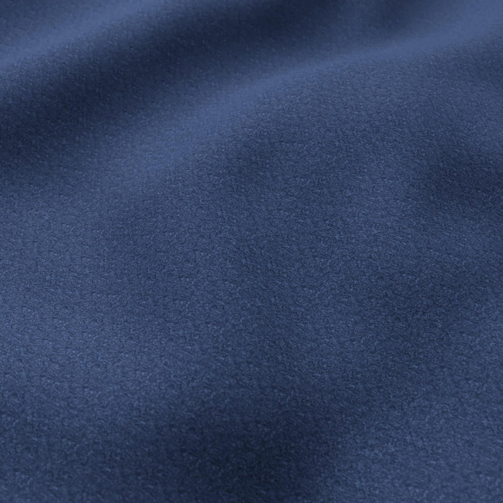WOOLISH 68J9141 by JF Designer Fabric WOOLISH 100% Polyester China  Horizontal:  and Vertical:  55  - Swanky Fabrics -