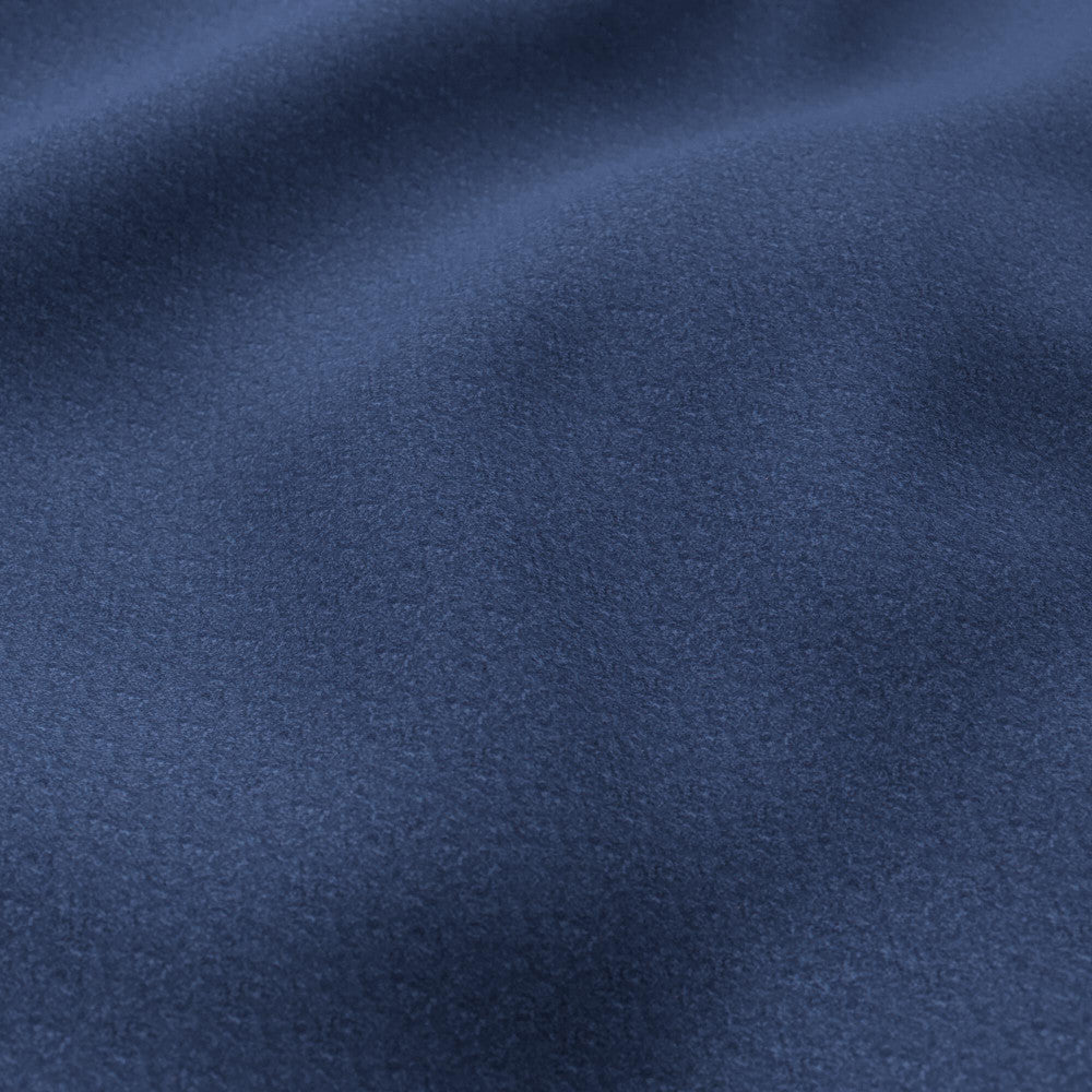 Woolish 68J9141 by JF Designer Fabric WOOLISH 100% Polyester China 100000 H: , V: 55 - Swanky Fabrics -