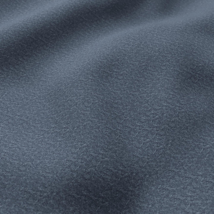 Woolish 69J9141 by JF Designer Fabric WOOLISH 100% Polyester China 100000 H: , V: 55 - Swanky Fabrics -