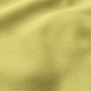 Woolish 74J9141 By JF Designer Fabric
