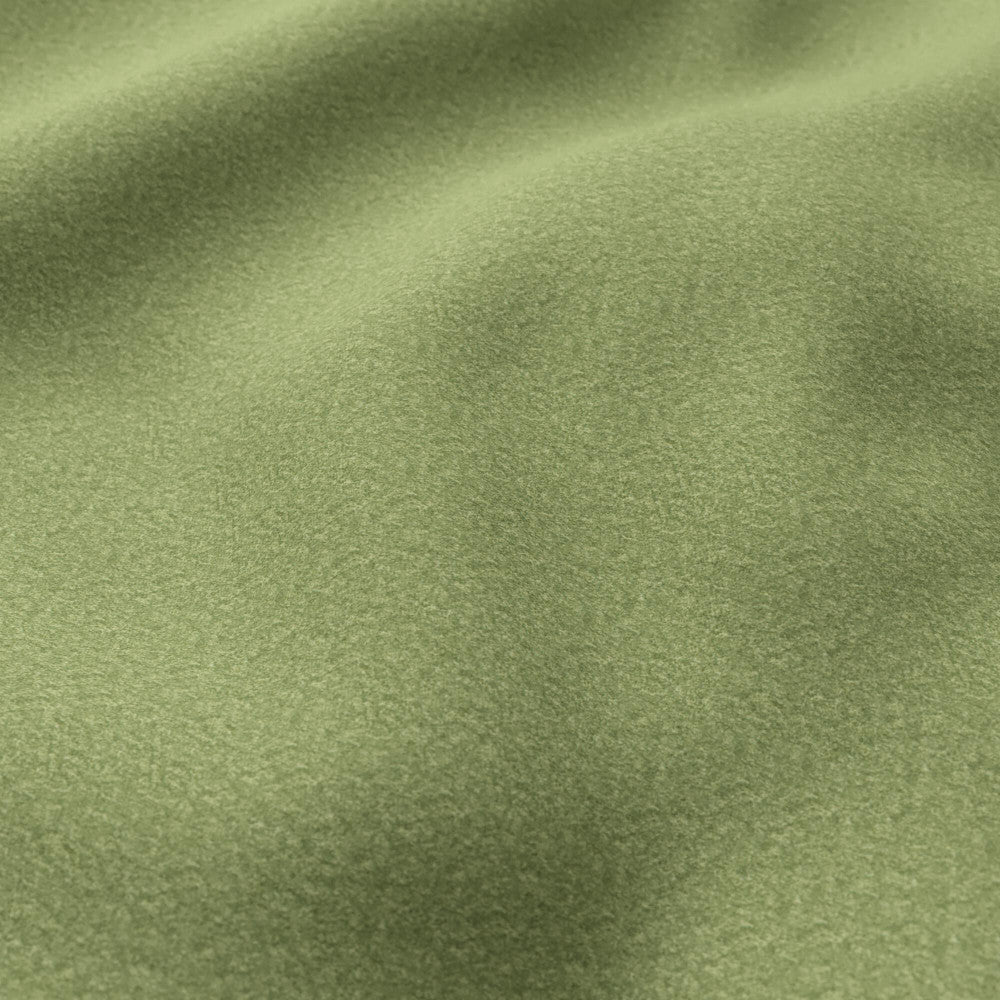 Woolish 76J9141 by JF Designer Fabric WOOLISH 100% Polyester China 100000 H: , V: 55 - Swanky Fabrics -