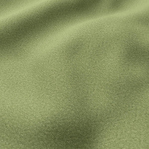 Woolish 76J9141 By JF Designer Fabric