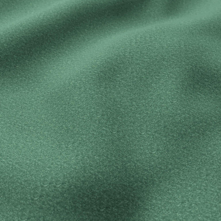 Woolish 77J9141 by JF Designer Fabric WOOLISH 100% Polyester China 100000 H: , V: 55 - Swanky Fabrics -
