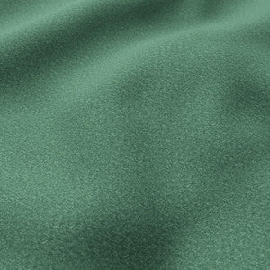 Woolish 77J9141 By JF Designer Fabric