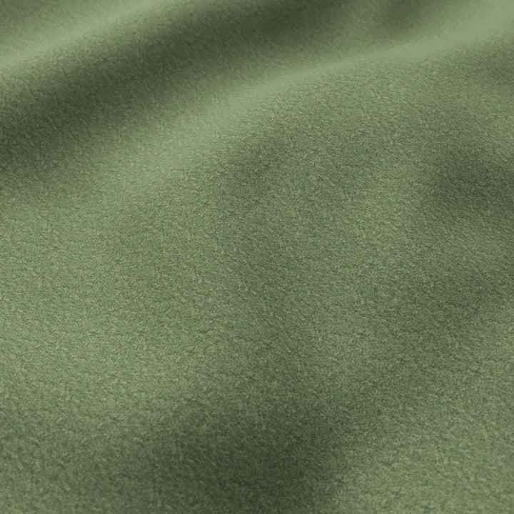 Woolish 78J9141 by JF Designer Fabric WOOLISH 100% Polyester China 100000 H: , V: 55 - Swanky Fabrics -