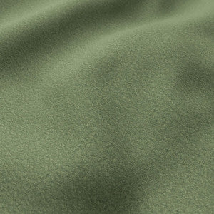 Woolish 78J9141 By JF Designer Fabric