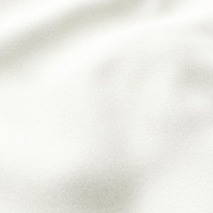 Woolish 90J9141 By JF Designer Fabric