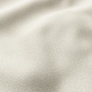 Woolish 92J9141 By JF Designer Fabric
