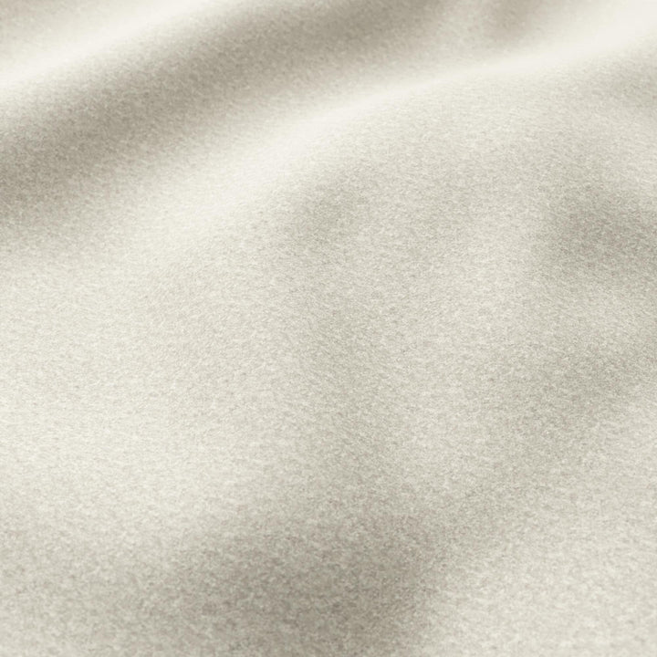 WOOLISH 92J9141 by JF Designer Fabric WOOLISH 100% Polyester China  Horizontal:  and Vertical:  55  - Swanky Fabrics -