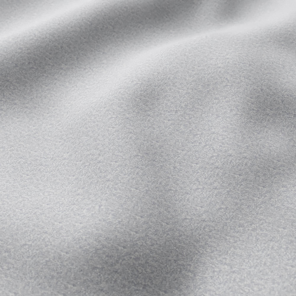 Woolish 93J9141 by JF Designer Fabric WOOLISH 100% Polyester China 100000 H: , V: 55 - Swanky Fabrics -