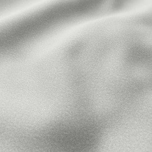 Woolish 94J9141 By JF Designer Fabric