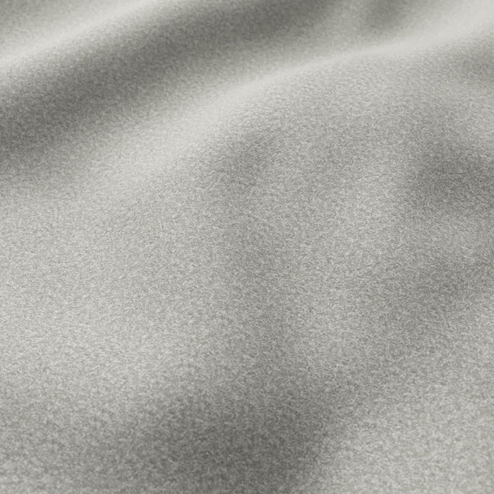 Woolish 95J9141 by JF Designer Fabric WOOLISH 100% Polyester China 100000 H: , V: 55 - Swanky Fabrics -