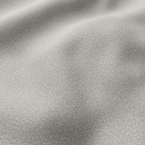 Woolish 95J9141 By JF Designer Fabric