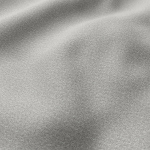 Woolish 96J9141 By JF Designer Fabric