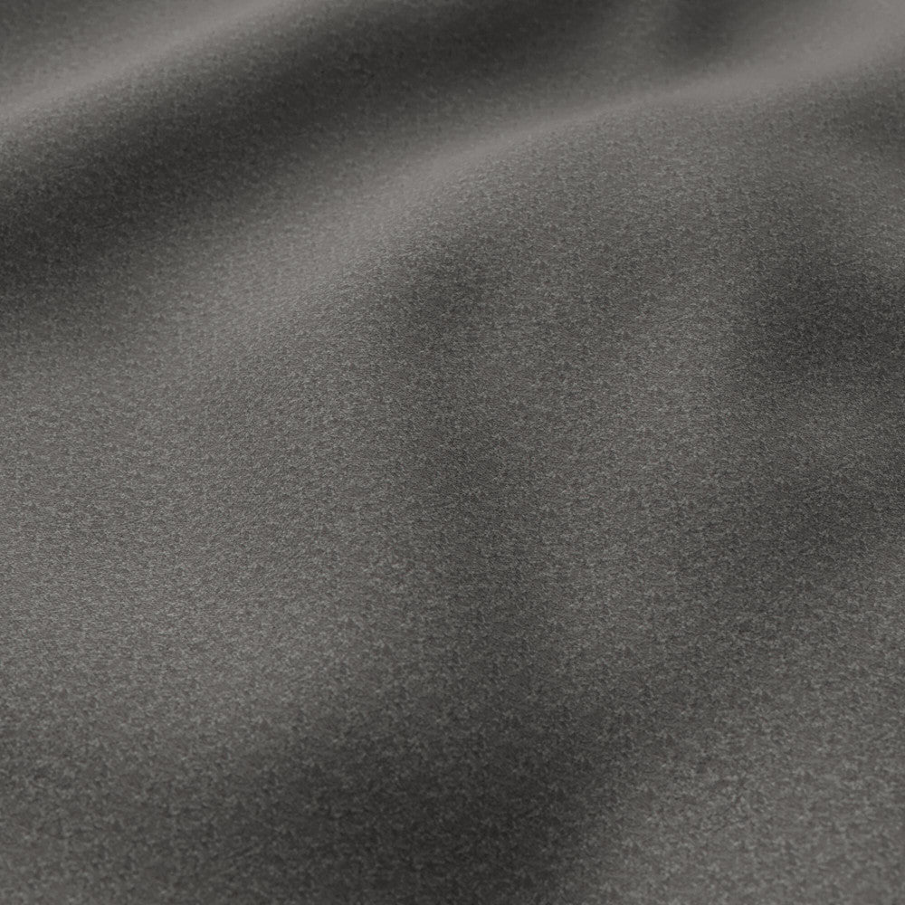 Woolish 98J9141 by JF Designer Fabric WOOLISH 100% Polyester China 100000 H: , V: 55 - Swanky Fabrics -