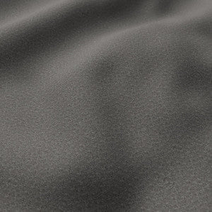 Woolish 98J9141 By JF Designer Fabric