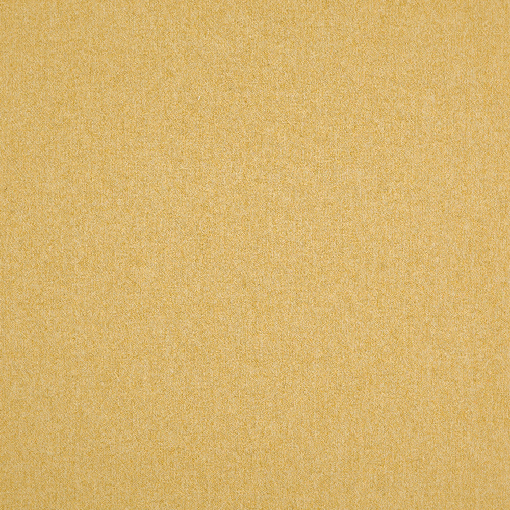 Woolsley 14J8171 by JF Designer Fabric Renegade Fibreguard 100% Polyester China 135000 Horizontal: and Vertical: 57 - Swanky Fabrics -