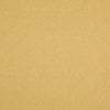 Woolsley 14J8171 By JF Designer Fabric
