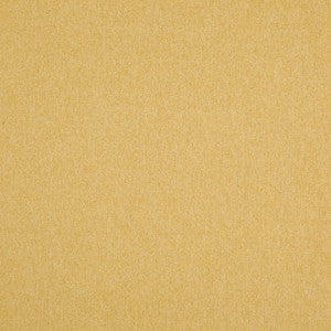 Woolsley 14J8171 By JF Designer Fabric