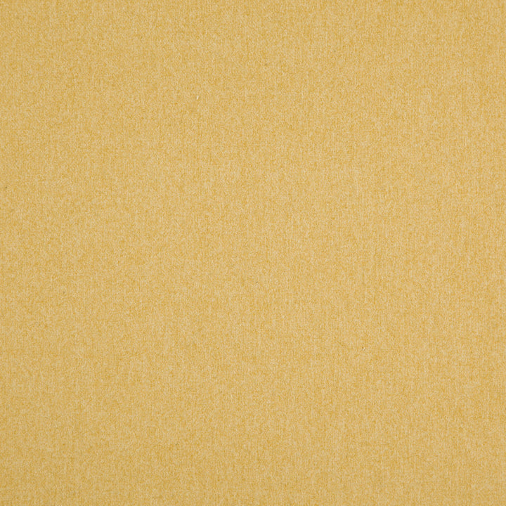 WOOLSLEY 14J8171 by JF Designer Fabric Renegade Fibreguard 100% Polyester China  Horizontal:  and Vertical:  57  - Swanky Fabrics -