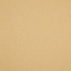 Woolsley 15J8171 By JF Designer Fabric