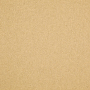 Woolsley 15J8171 By JF Designer Fabric