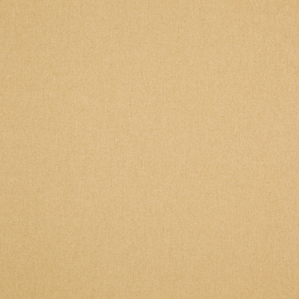 WOOLSLEY 15J8171 by JF Designer Fabric Renegade Fibreguard 100% Polyester China  Horizontal:  and Vertical:  57  - Swanky Fabrics -