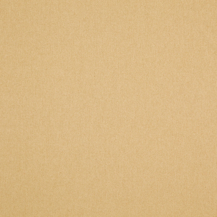 WOOLSLEY 15J8171 by JF Designer Fabric Renegade Fibreguard 100% Polyester China  Horizontal:  and Vertical:  57  - Swanky Fabrics -