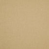 Woolsley 17J8171 By JF Designer Fabric