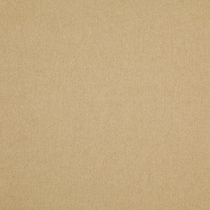 Woolsley 17J8171 By JF Designer Fabric