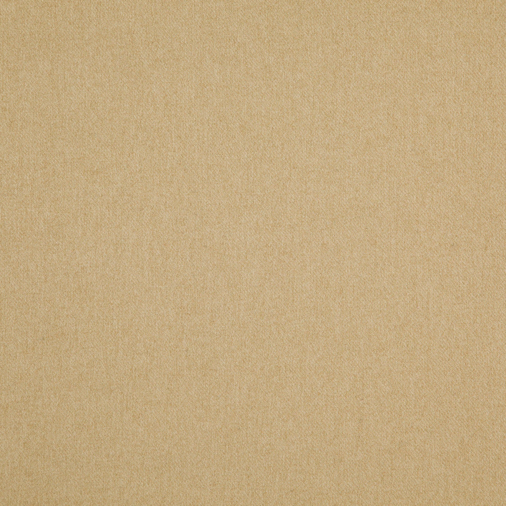 Woolsley 17J8171 by JF Designer Fabric Renegade Fibreguard 100% Polyester China 135000 Horizontal: and Vertical: 57 - Swanky Fabrics -
