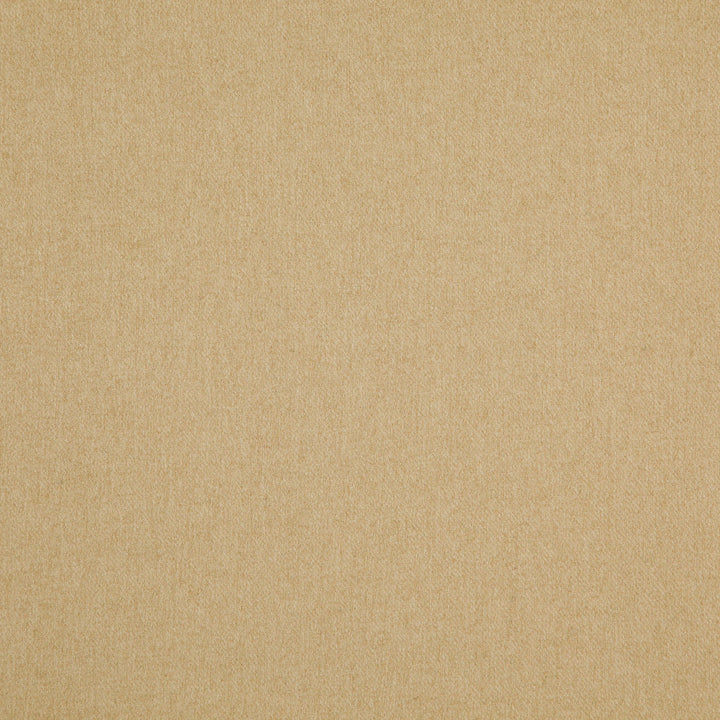 Woolsley 17J8171 by JF Designer Fabric Renegade Fibreguard 100% Polyester China 135000 Horizontal: and Vertical: 57 - Swanky Fabrics -