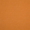 Woolsley 26J8171 By JF Designer Fabric