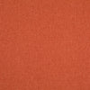Woolsley 28J8171 By JF Designer Fabric
