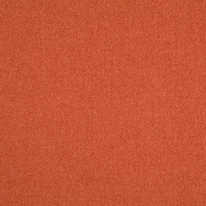 Woolsley 28J8171 By JF Designer Fabric