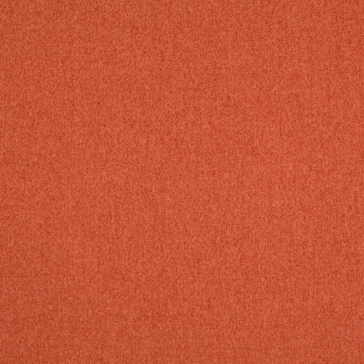 Woolsley 28J8171 by JF Designer Fabric Renegade Fibreguard 100% Polyester China 135000 Horizontal: and Vertical: 57 - Swanky Fabrics -