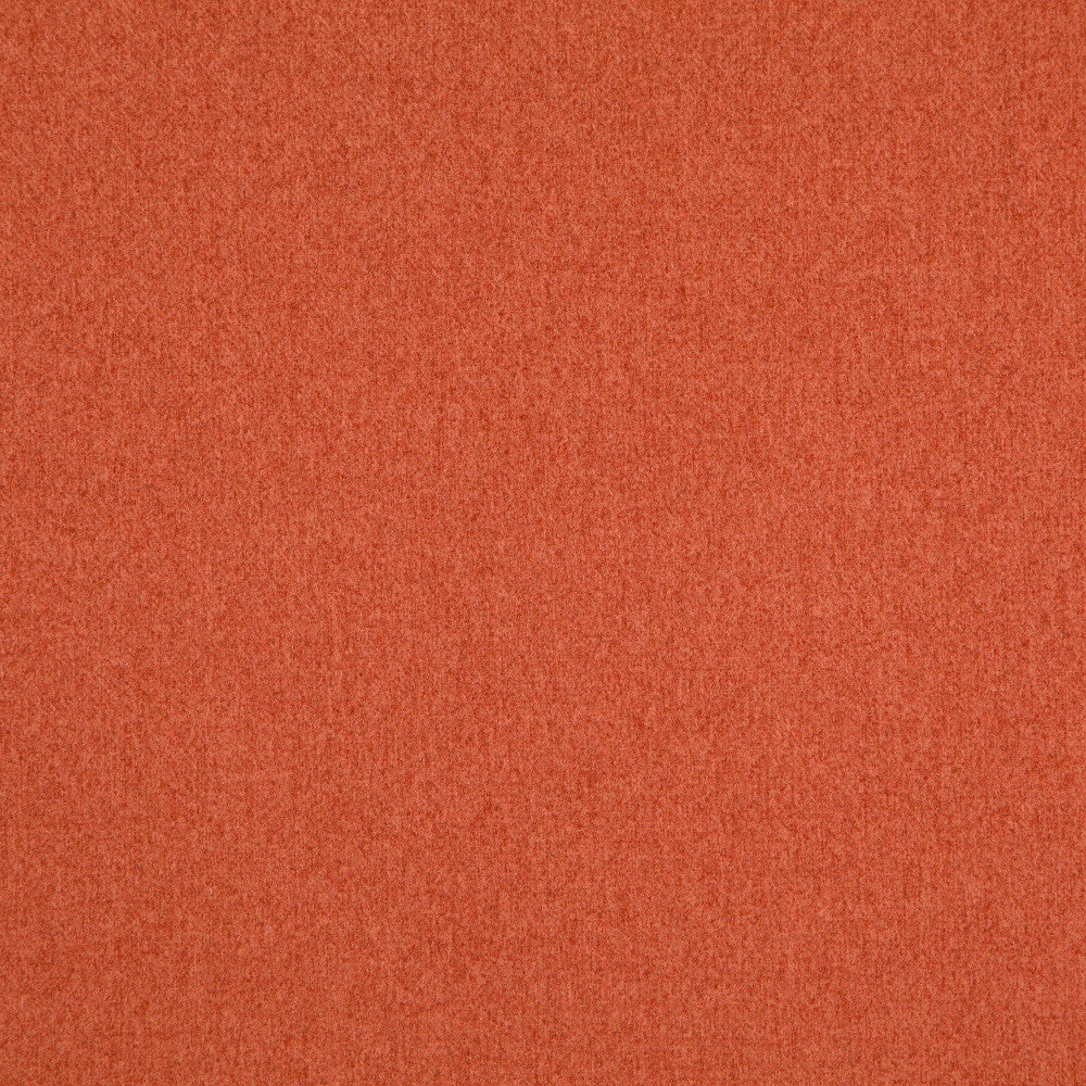 WOOLSLEY 28J8171 by JF Designer Fabric Renegade Fibreguard 100% Polyester China  Horizontal:  and Vertical:  57  - Swanky Fabrics -