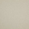 Woolsley 31J8171 By JF Designer Fabric