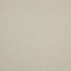 Woolsley 31J8171 By JF Designer Fabric