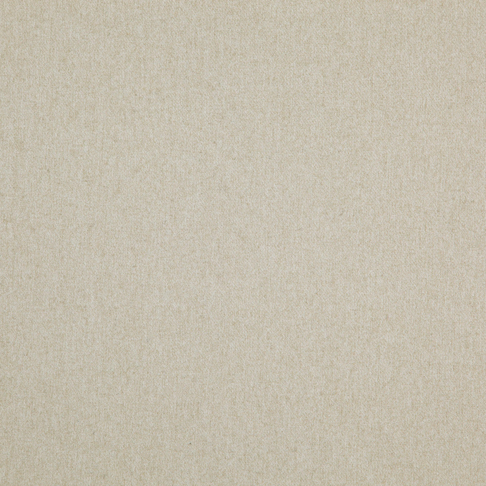 Woolsley 31J8171 by JF Designer Fabric Renegade Fibreguard 100% Polyester China 135000 Horizontal: and Vertical: 57 - Swanky Fabrics -