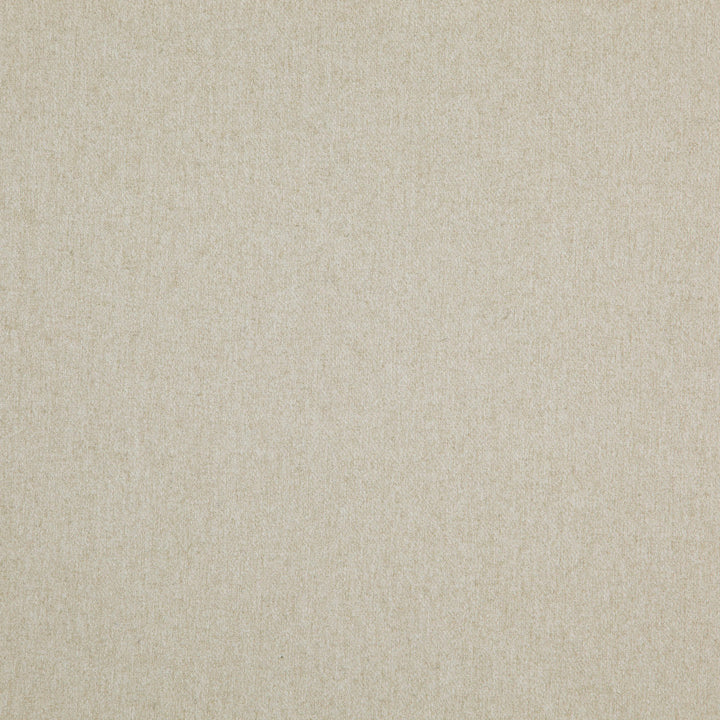 Woolsley 31J8171 by JF Designer Fabric Renegade Fibreguard 100% Polyester China 135000 Horizontal: and Vertical: 57 - Swanky Fabrics -