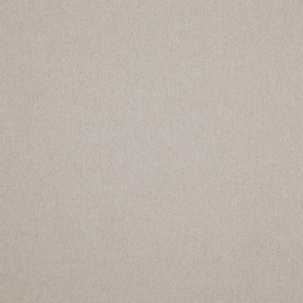 WOOLSLEY 32J8171 by JF Designer Fabric Renegade Fibreguard 100% Polyester China  Horizontal:  and Vertical:  57  - Swanky Fabrics -